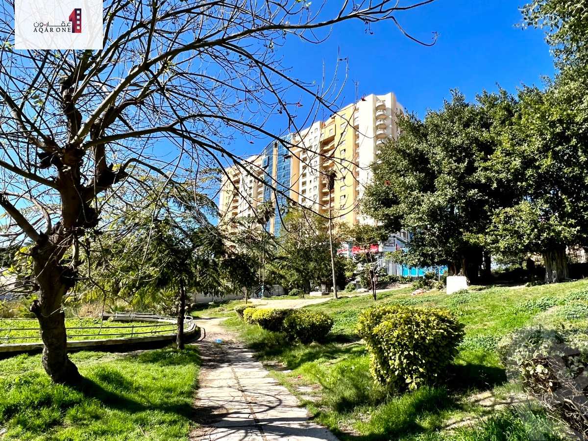 https://aqarmap.com.eg/en/listing/6521859-for-sale-alexandria-l-zryt-compounds-in-el-azarita-cleopatra-plaza