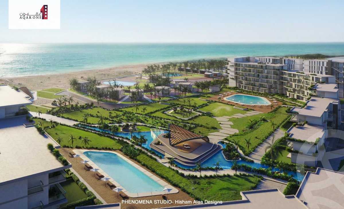 https://aqarmap.com.eg/en/listing/6521885-for-sale-north-coast-resorts-glee-resort-tharaa