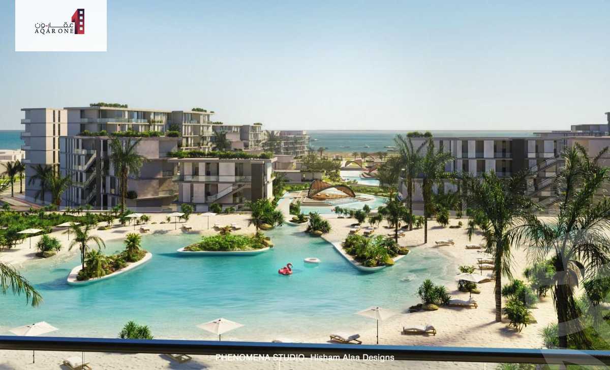 https://aqarmap.com.eg/en/listing/6521885-for-sale-north-coast-resorts-glee-resort-tharaa