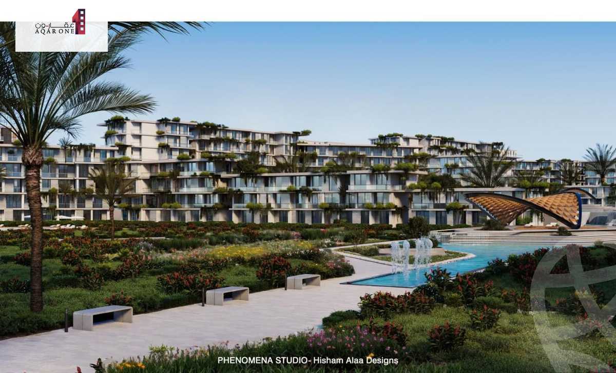 https://aqarmap.com.eg/en/listing/6521885-for-sale-north-coast-resorts-glee-resort-tharaa