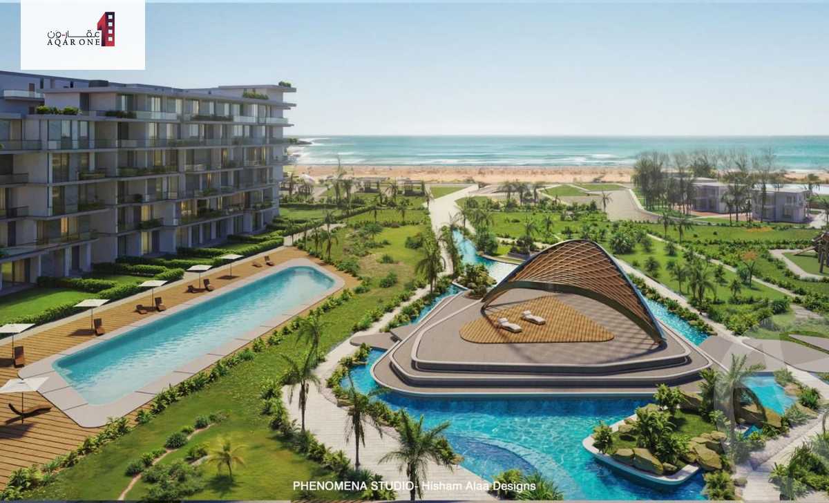 https://aqarmap.com.eg/en/listing/6521885-for-sale-north-coast-resorts-glee-resort-tharaa