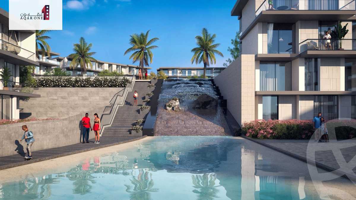 https://aqarmap.com.eg/en/listing/6521885-for-sale-north-coast-resorts-glee-resort-tharaa