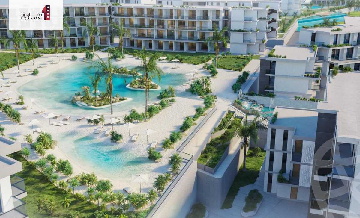 https://aqarmap.com.eg/en/listing/6521885-for-sale-north-coast-resorts-glee-resort-tharaa