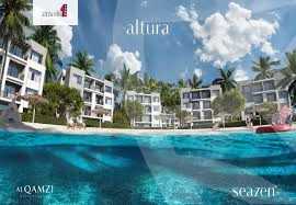 https://aqarmap.com.eg/en/listing/6521942-for-sale-north-coast-resorts-seazen-al-qamzi