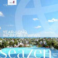 https://aqarmap.com.eg/en/listing/6521942-for-sale-north-coast-resorts-seazen-al-qamzi