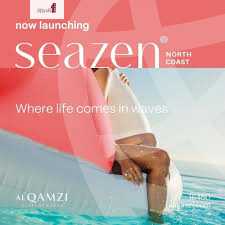 https://aqarmap.com.eg/en/listing/6521942-for-sale-north-coast-resorts-seazen-al-qamzi