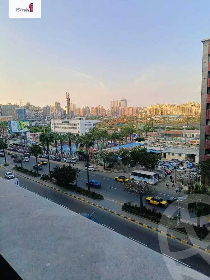 https://aqarmap.com.eg/en/listing/6522157-for-sale-alexandria-smouha-14th-of-may-st