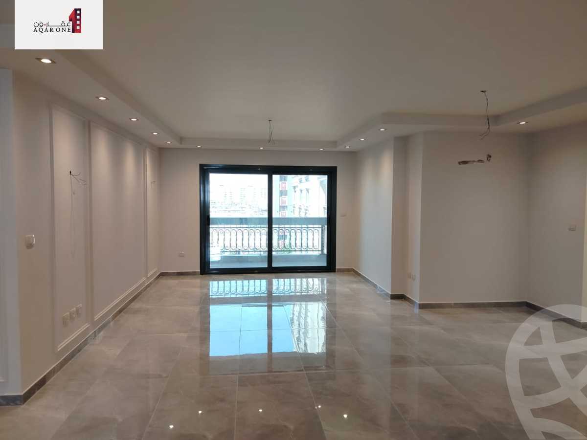 https://aqarmap.com.eg/en/listing/6522157-for-sale-alexandria-smouha-14th-of-may-st