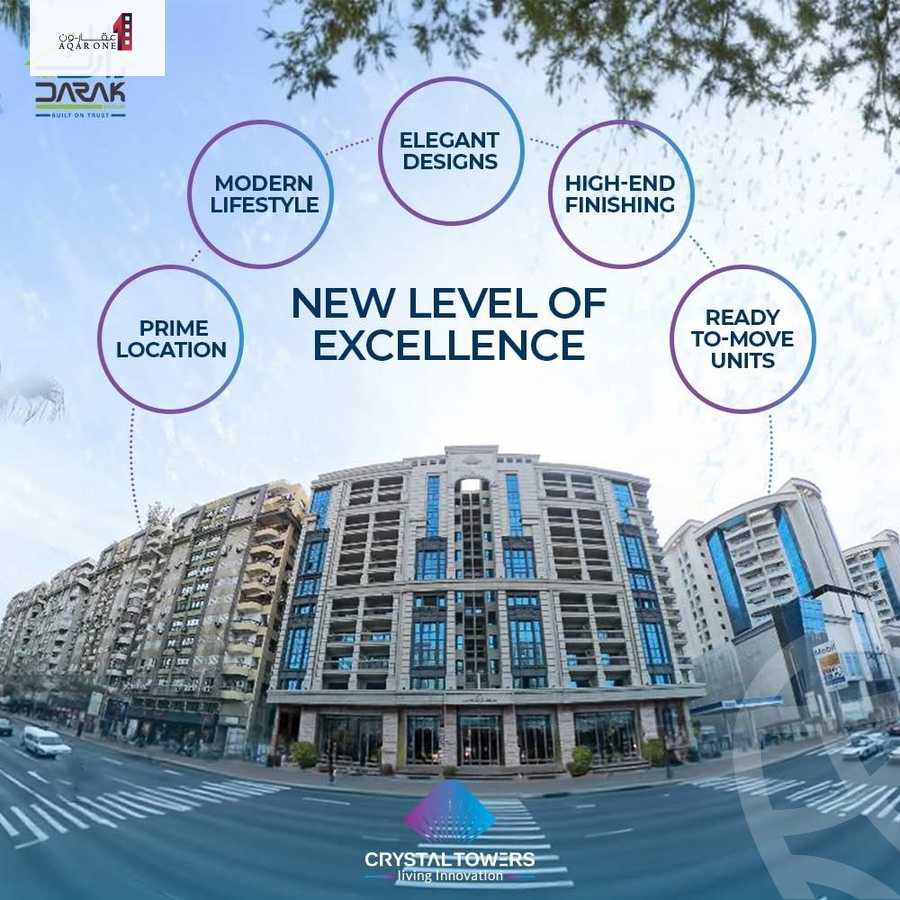 https://aqarmap.com.eg/en/listing/6522157-for-sale-alexandria-smouha-14th-of-may-st