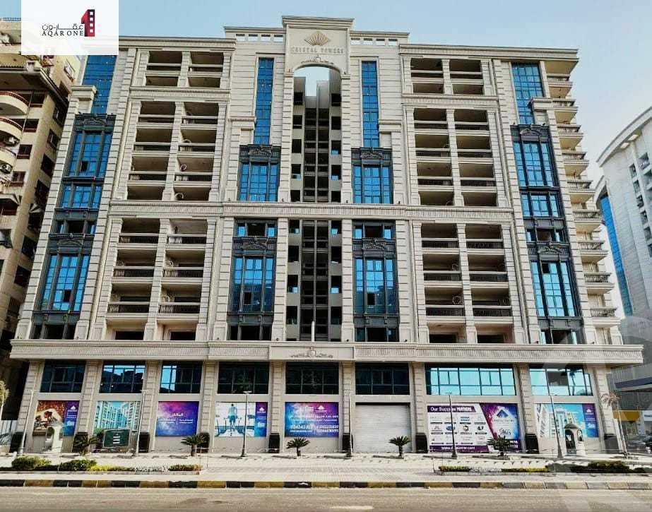 https://aqarmap.com.eg/en/listing/6522157-for-sale-alexandria-smouha-14th-of-may-st