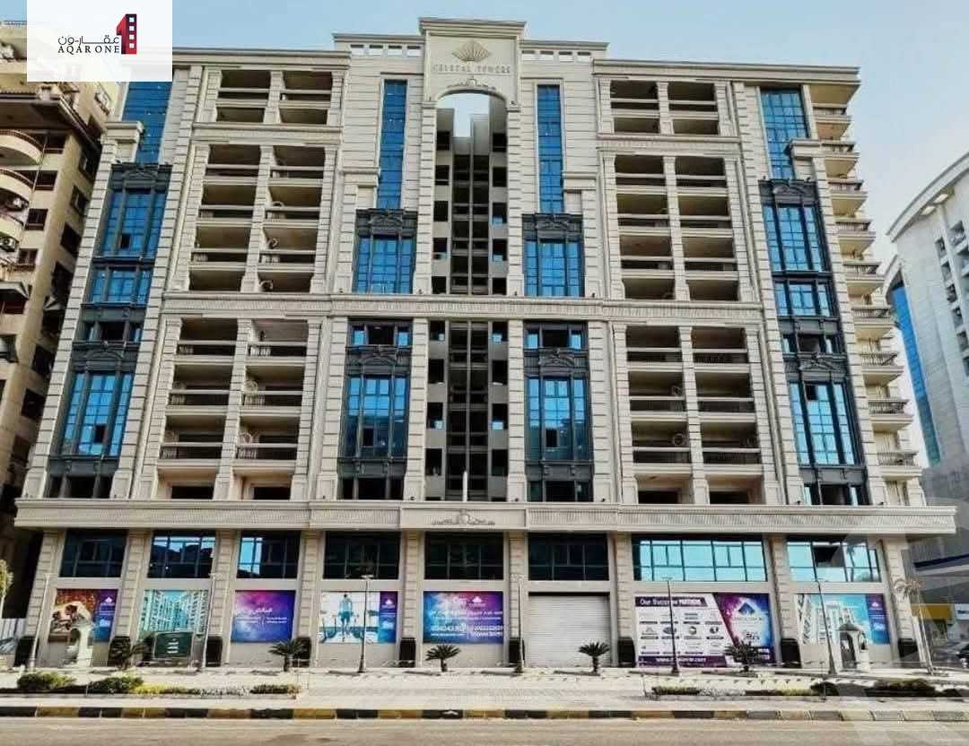 https://aqarmap.com.eg/en/listing/6522157-for-sale-alexandria-smouha-14th-of-may-st