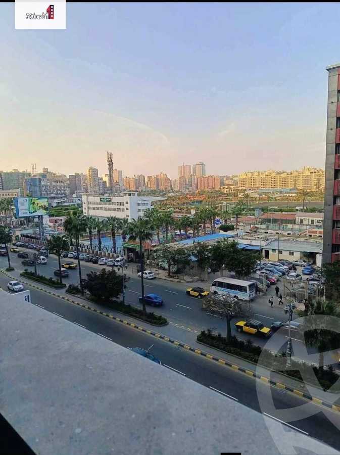 https://aqarmap.com.eg/en/listing/6522157-for-sale-alexandria-smouha-14th-of-may-st