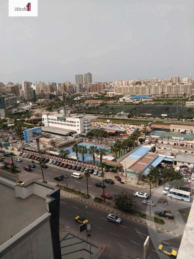 https://aqarmap.com.eg/en/listing/6522157-for-sale-alexandria-smouha-14th-of-may-st