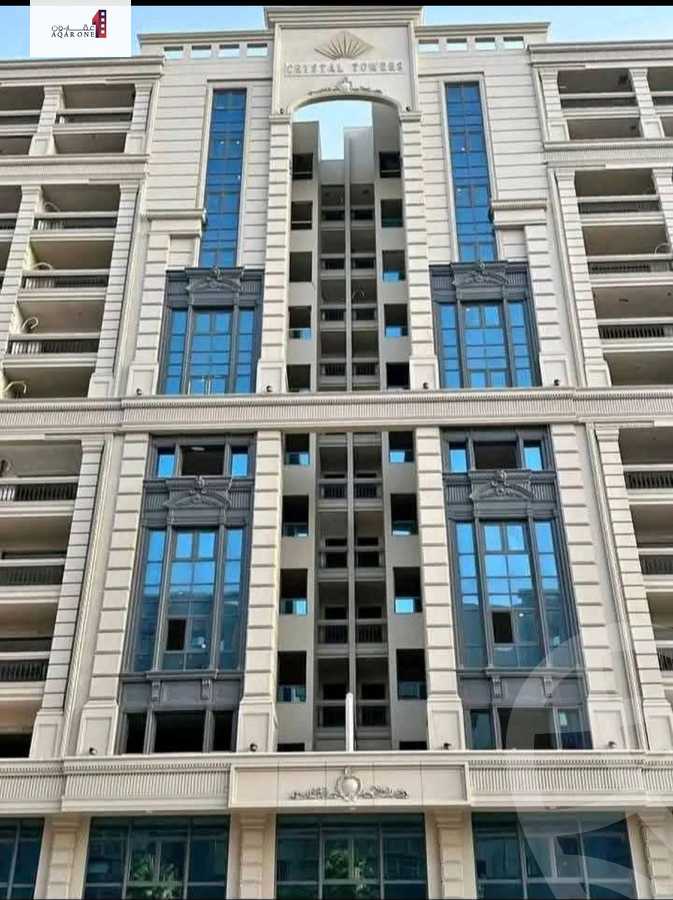 https://aqarmap.com.eg/en/listing/6522157-for-sale-alexandria-smouha-14th-of-may-st