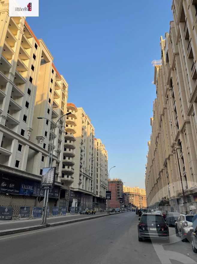 https://aqarmap.com.eg/en/listing/6522203-for-sale-alexandria-smouha-compounds-in-smouha-valore-smouha