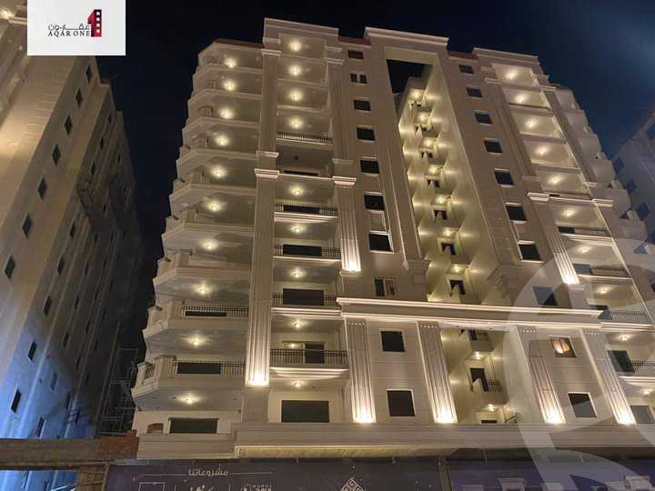 https://aqarmap.com.eg/en/listing/6522203-for-sale-alexandria-smouha-compounds-in-smouha-valore-smouha