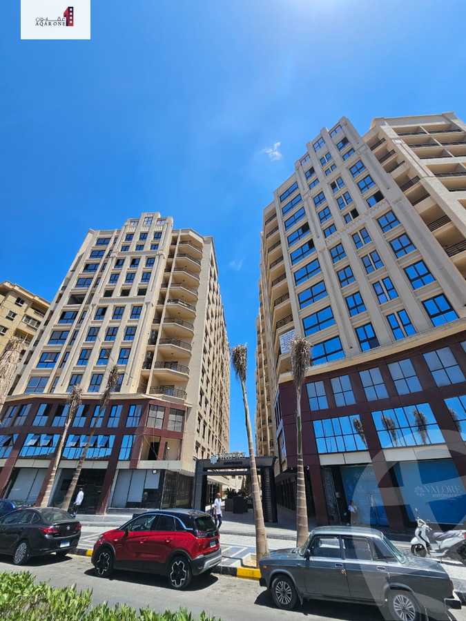 https://aqarmap.com.eg/en/listing/6522232-for-sale-alexandria-smouha-compounds-in-smouha-valore-antoniadis-compound-el-ghonimy
