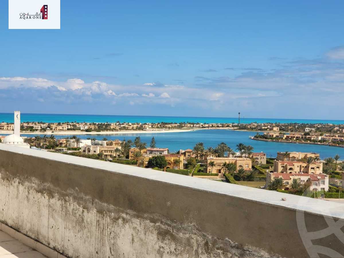 https://aqarmap.com.eg/en/listing/6522277-for-sale-north-coast-new-alamein-mntj-t-l-lmyn-ljdyd-kmbwnd-mzryn