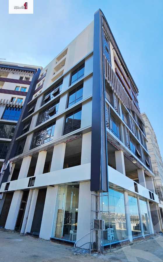 https://aqarmap.com.eg/en/listing/6522557-for-sale-alexandria-sawary-compounds-selene-gate-mall-tabark