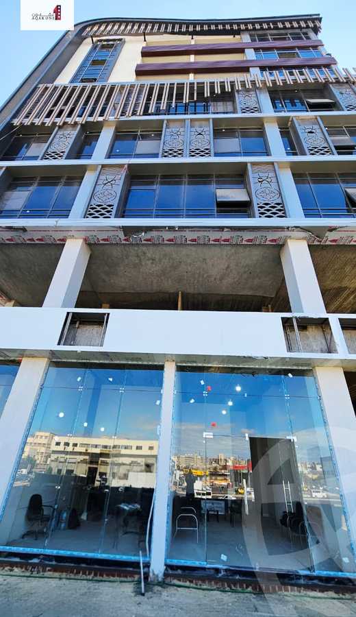 https://aqarmap.com.eg/en/listing/6522557-for-sale-alexandria-sawary-compounds-selene-gate-mall-tabark
