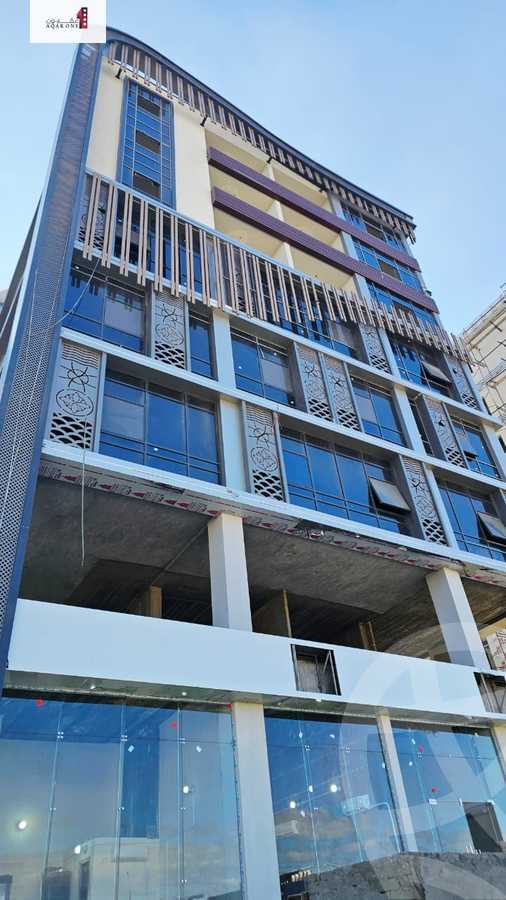 https://aqarmap.com.eg/en/listing/6522557-for-sale-alexandria-sawary-compounds-selene-gate-mall-tabark