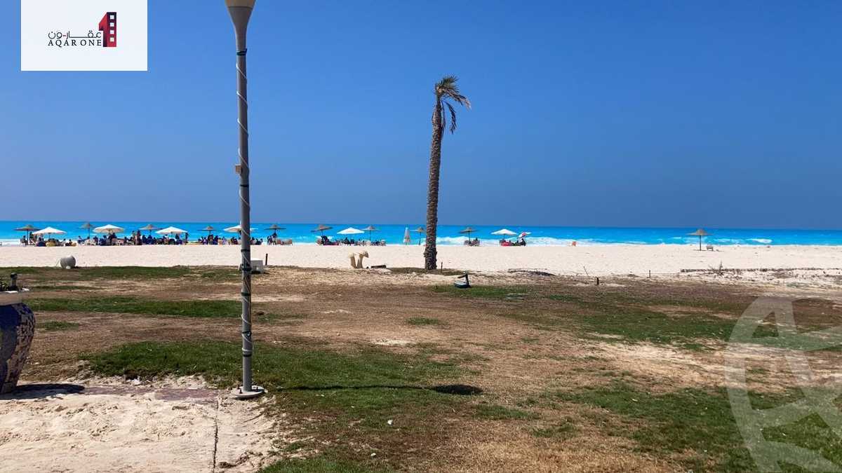 https://aqarmap.com.eg/en/listing/6522837-for-sale-north-coast-resorts-bnjlws