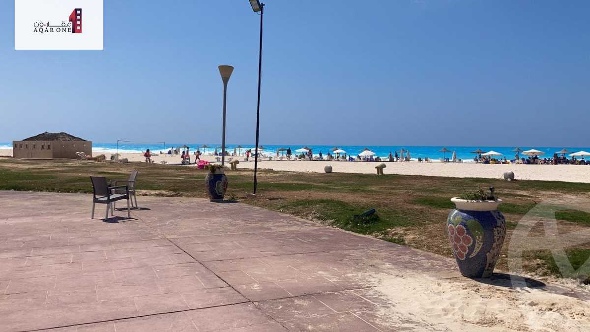 https://aqarmap.com.eg/en/listing/6522837-for-sale-north-coast-resorts-bnjlws