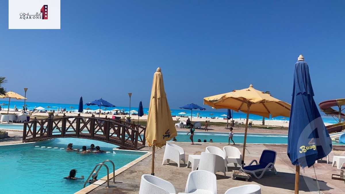 https://aqarmap.com.eg/en/listing/6522837-for-sale-north-coast-resorts-bnjlws