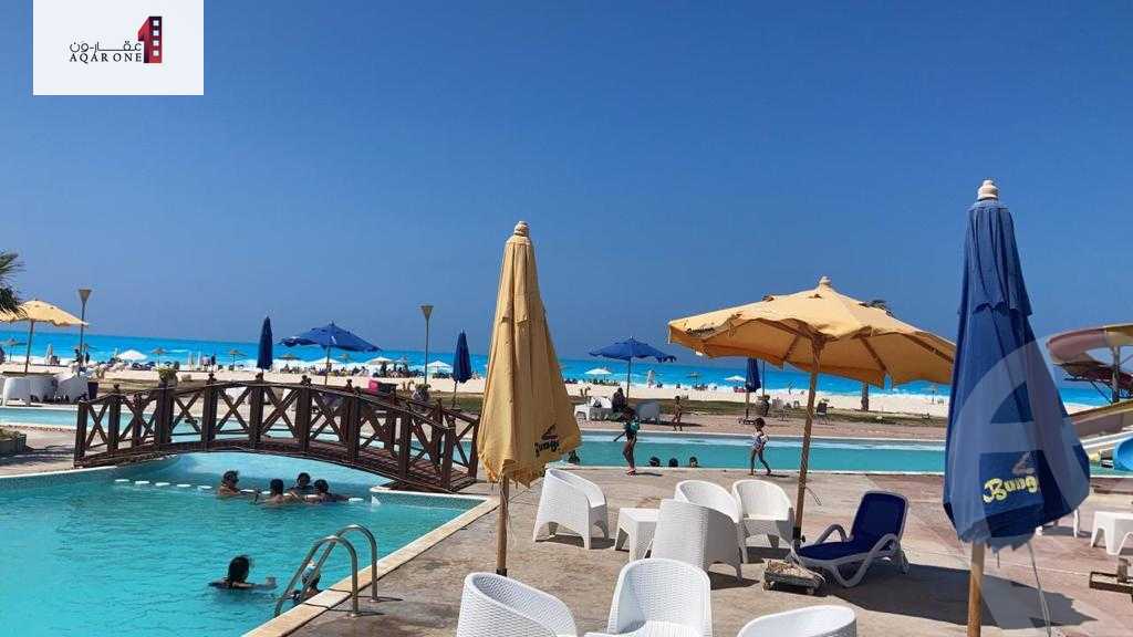 https://aqarmap.com.eg/en/listing/6522837-for-sale-north-coast-resorts-bnjlws