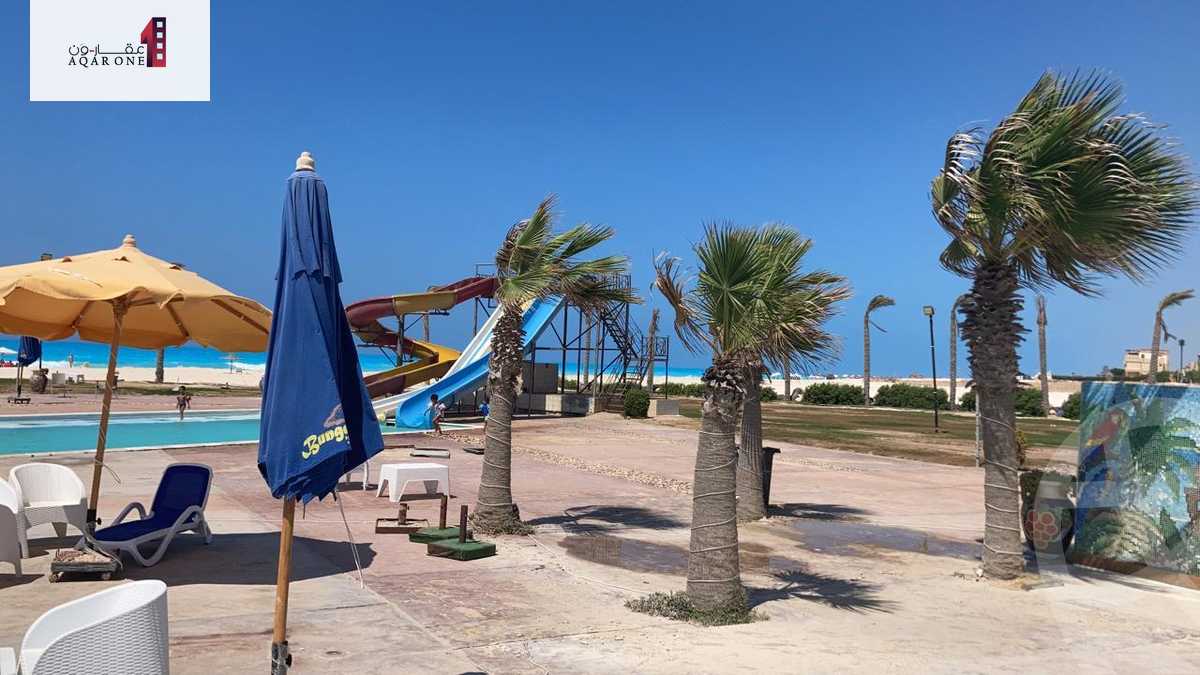 https://aqarmap.com.eg/en/listing/6522837-for-sale-north-coast-resorts-bnjlws