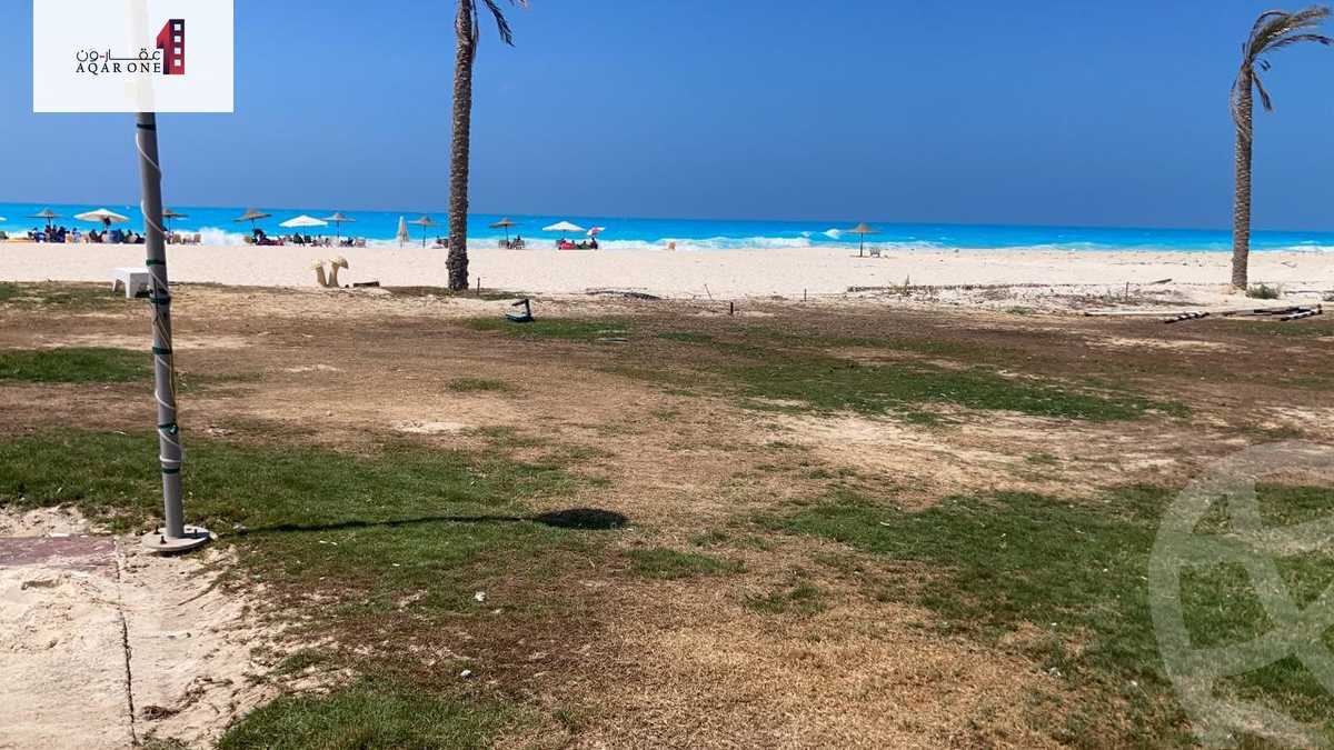 https://aqarmap.com.eg/en/listing/6522837-for-sale-north-coast-resorts-bnjlws
