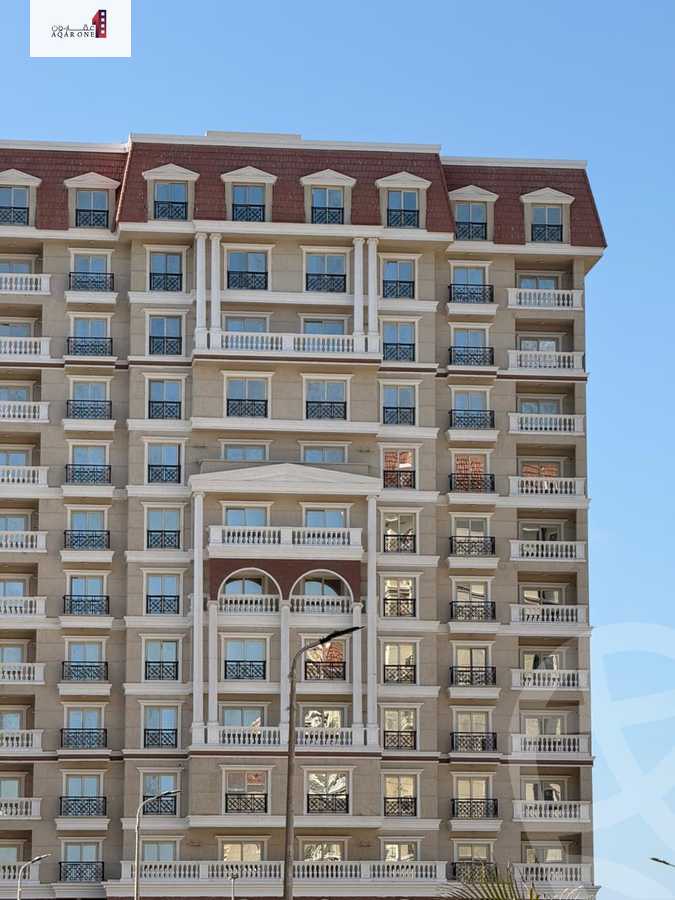 https://aqarmap.com.eg/en/listing/6525997-for-sale-alexandria-sawary-compounds-vee-sawari-elghoniemy