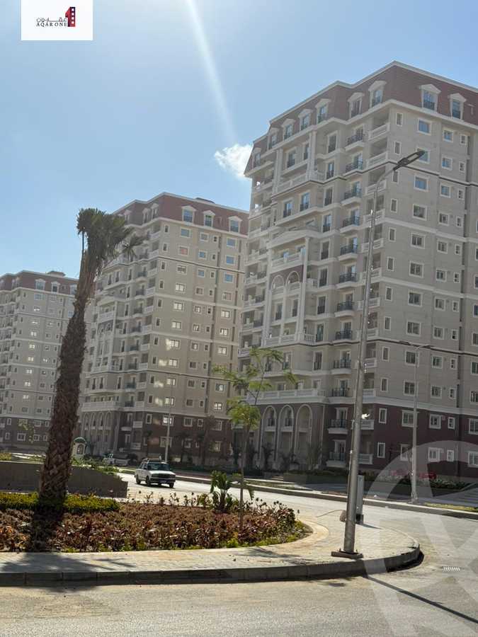 https://aqarmap.com.eg/en/listing/6525997-for-sale-alexandria-sawary-compounds-vee-sawari-elghoniemy