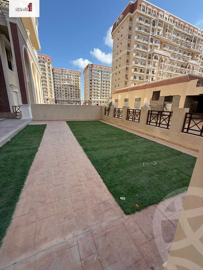 https://aqarmap.com.eg/en/listing/6525997-for-sale-alexandria-sawary-compounds-vee-sawari-elghoniemy