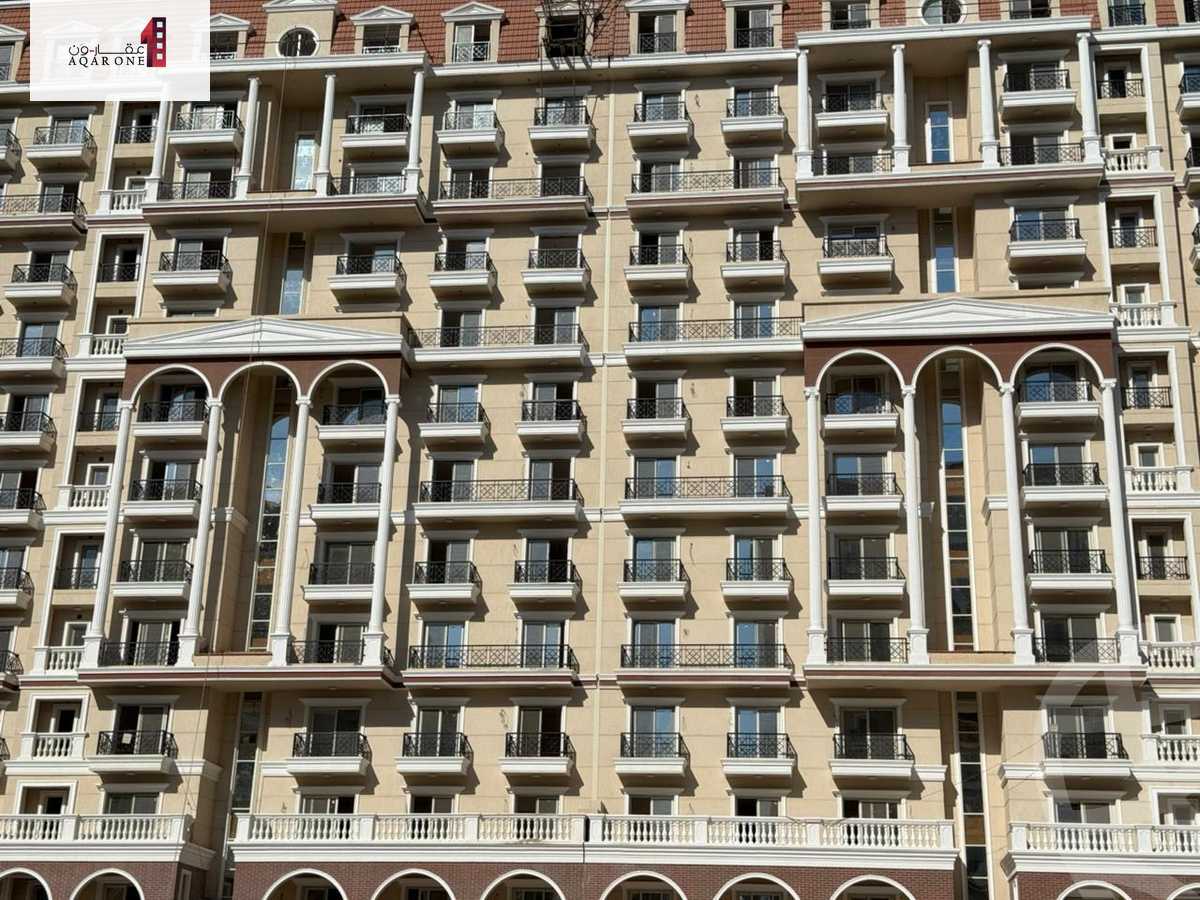 https://aqarmap.com.eg/en/listing/6525997-for-sale-alexandria-sawary-compounds-vee-sawari-elghoniemy