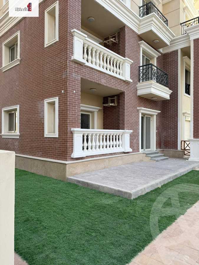 https://aqarmap.com.eg/en/listing/6525997-for-sale-alexandria-sawary-compounds-vee-sawari-elghoniemy
