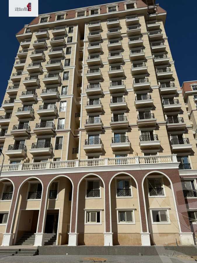 https://aqarmap.com.eg/en/listing/6525997-for-sale-alexandria-sawary-compounds-vee-sawari-elghoniemy