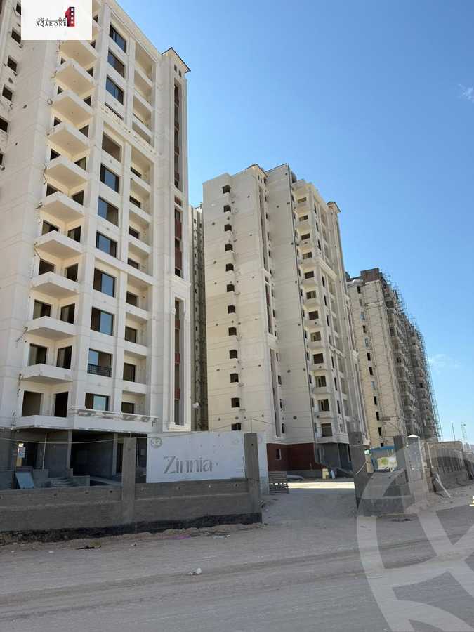 https://aqarmap.com.eg/en/listing/6526087-for-sale-alexandria-sawary-compounds-vee-sawari-elghoniemy