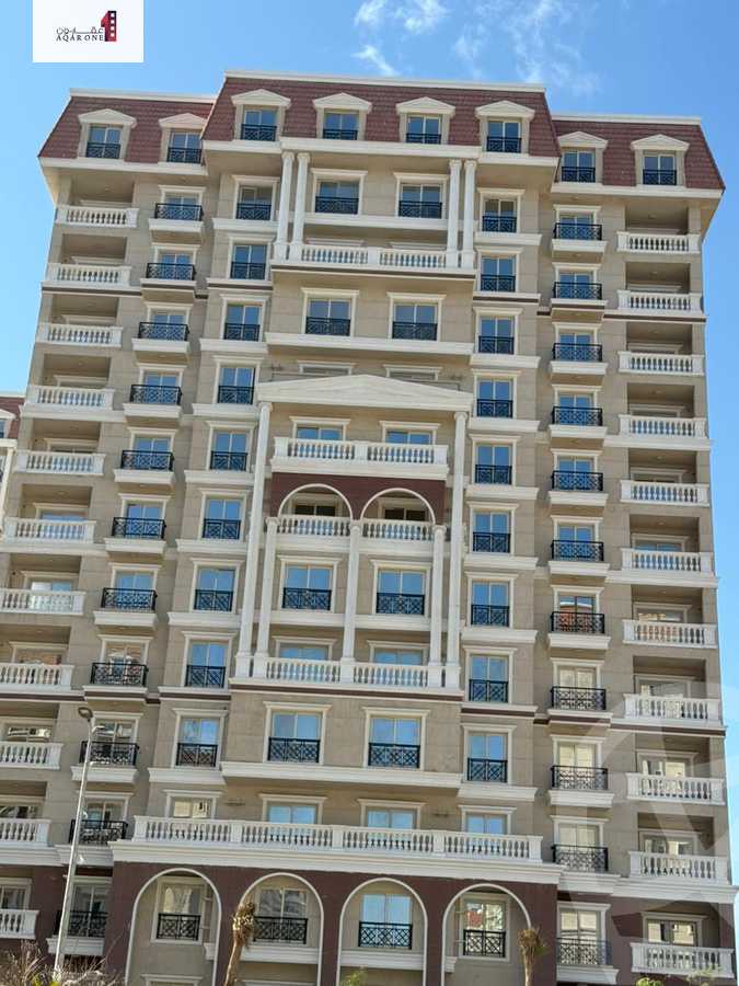 https://aqarmap.com.eg/en/listing/6526087-for-sale-alexandria-sawary-compounds-vee-sawari-elghoniemy