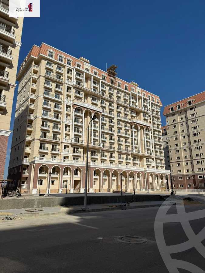 https://aqarmap.com.eg/en/listing/6526087-for-sale-alexandria-sawary-compounds-vee-sawari-elghoniemy