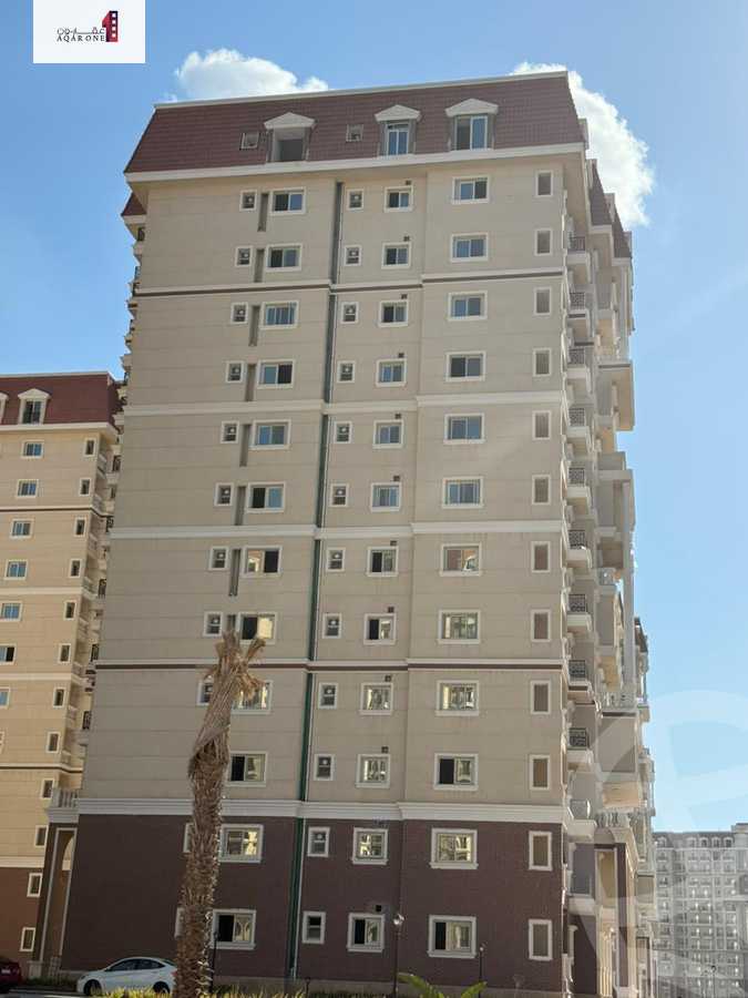 https://aqarmap.com.eg/en/listing/6526087-for-sale-alexandria-sawary-compounds-vee-sawari-elghoniemy