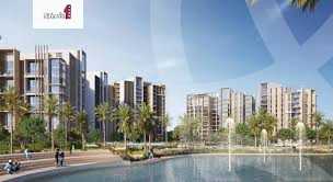 https://aqarmap.com.eg/ar/listing/6526112-for-sale-cairo-el-sheikh-zayed-city-compounds-zyd-wr-llttwyr-park-towers-zed-el-sheikh-zayed-compound