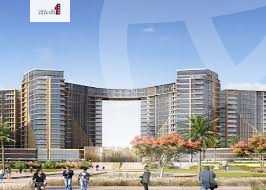 https://aqarmap.com.eg/ar/listing/6526112-for-sale-cairo-el-sheikh-zayed-city-compounds-zyd-wr-llttwyr-park-towers-zed-el-sheikh-zayed-compound