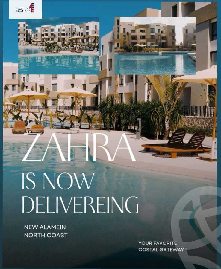 https://aqarmap.com.eg/en/listing/6526245-for-sale-north-coast-resorts-zhrh