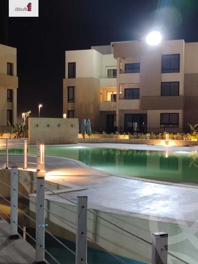 https://aqarmap.com.eg/en/listing/6526245-for-sale-north-coast-resorts-zhrh