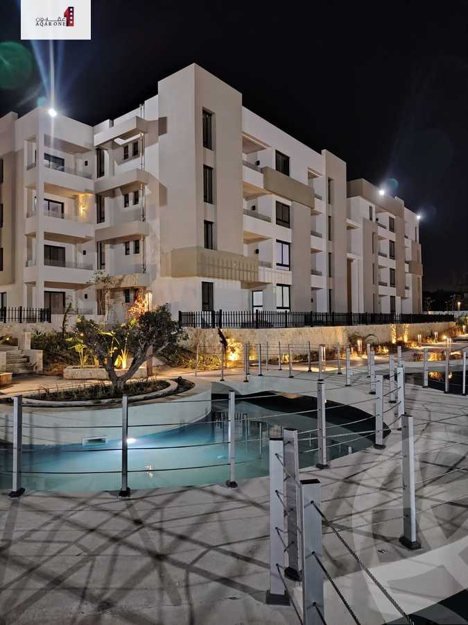 https://aqarmap.com.eg/en/listing/6526245-for-sale-north-coast-resorts-zhrh