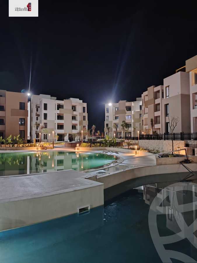 https://aqarmap.com.eg/en/listing/6526245-for-sale-north-coast-resorts-zhrh