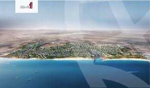https://aqarmap.com.eg/ar/listing/6526302-for-sale-north-coast-resorts-jeffera