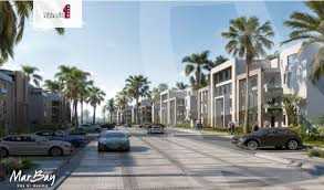 https://aqarmap.com.eg/ar/listing/6526302-for-sale-north-coast-resorts-jeffera