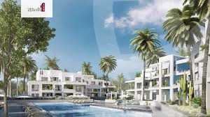 https://aqarmap.com.eg/ar/listing/6526302-for-sale-north-coast-resorts-jeffera